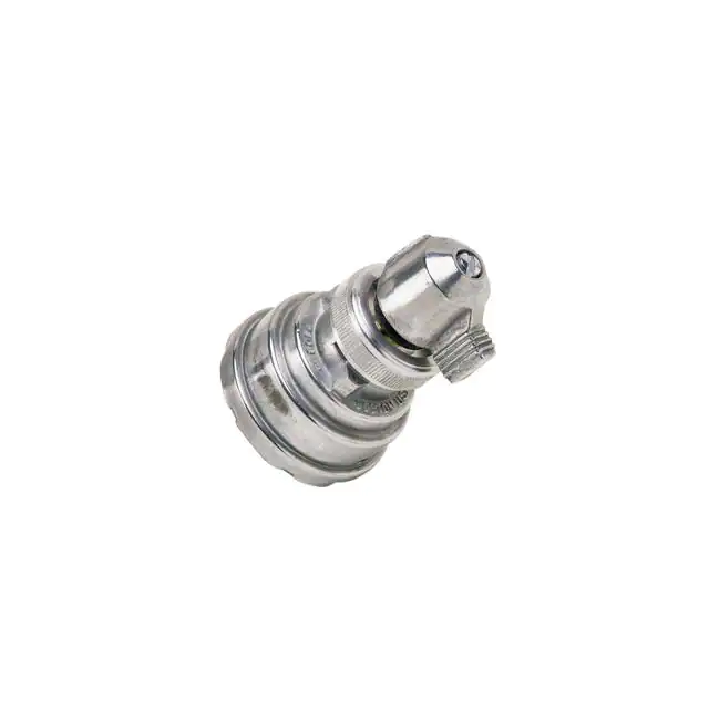 956-4111 Cole Hersee electronic component