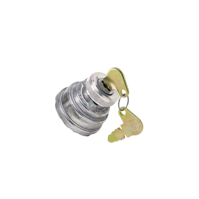 956-9100 Cole Hersee electronic component