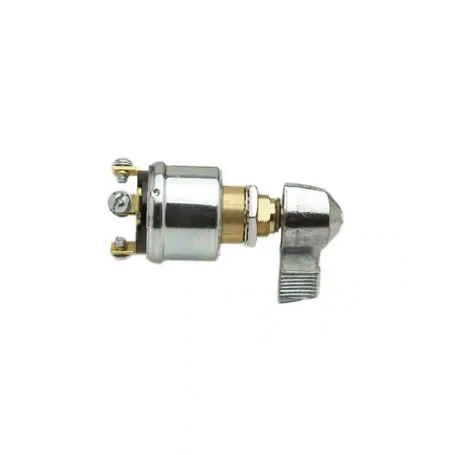 95610 Cole Hersee electronic component