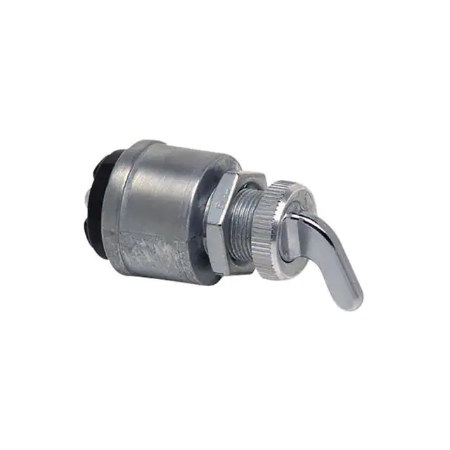 95633-A Cole Hersee electronic component