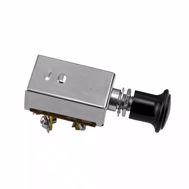 9576 Cole Hersee electronic component