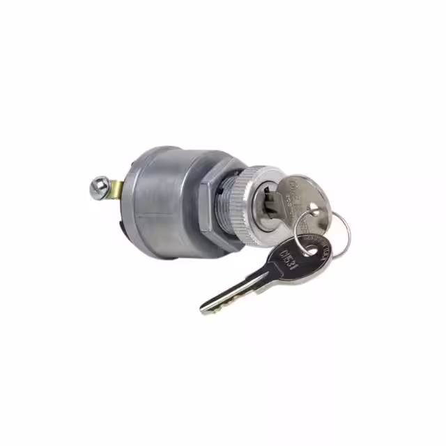 9577 Cole Hersee electronic component