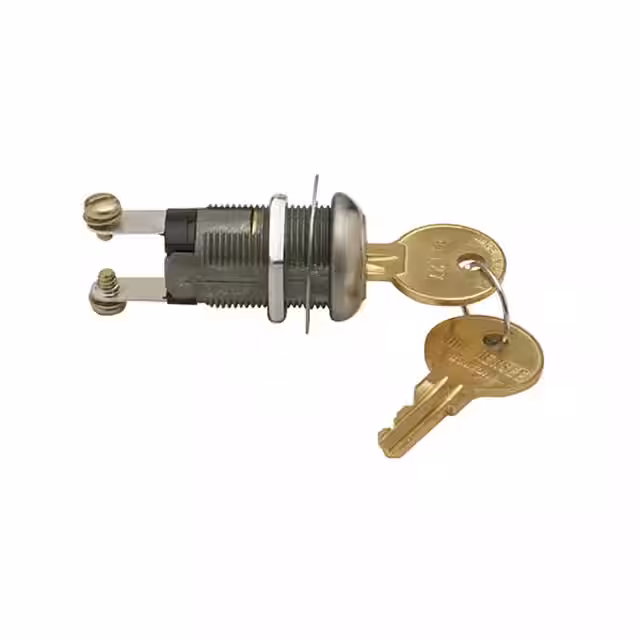 9622-01 Littelfuse/Commercial Vehicle Products electronic component