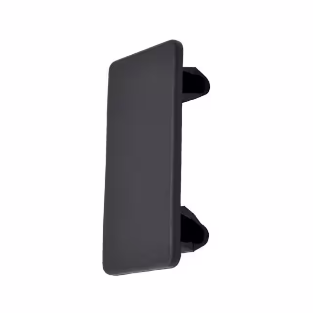 98628 Cole Hersee electronic component