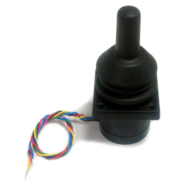 9SA10SQ6500 APEM Inc. electronic component