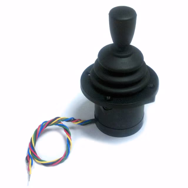 9SA50RE4520 APEM Inc. electronic component