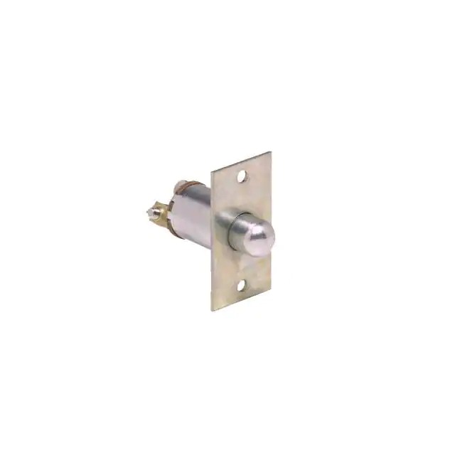 9270 Cole Hersee electronic component