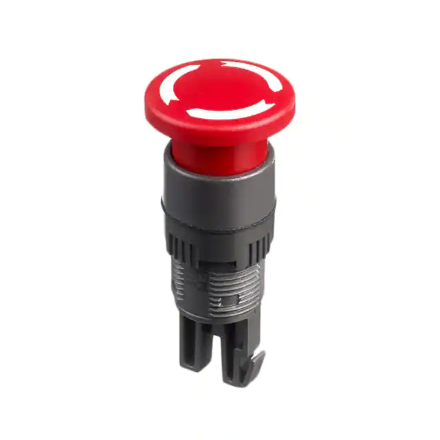 A01ESDM APEM Inc. related electronic component