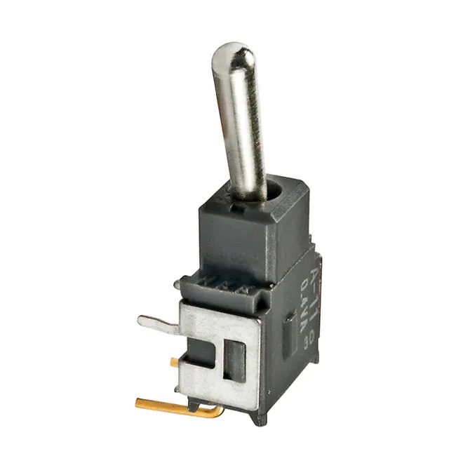 A11AH NKK Switches electronic component
