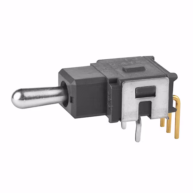 A13JH NKK Switches electronic component