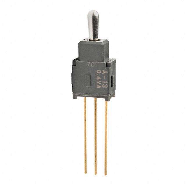 A13JW NKK Switches electronic component