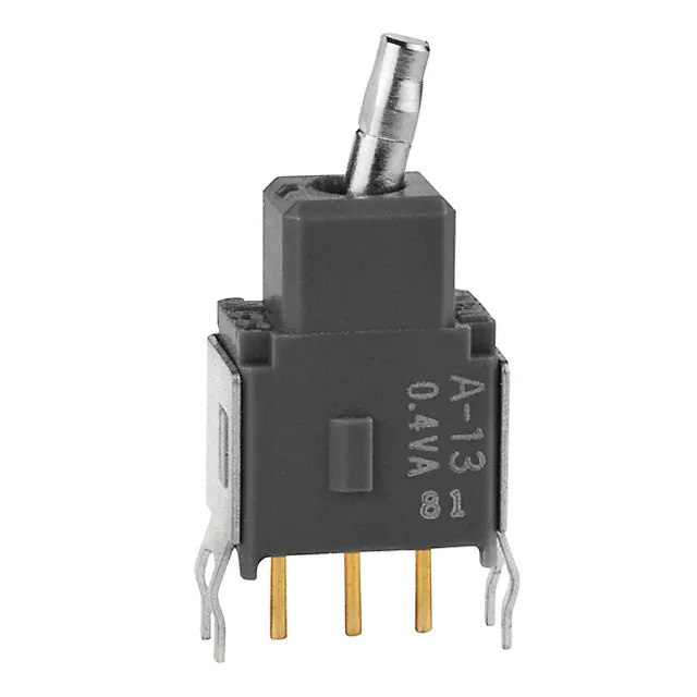 A13KB NKK Switches electronic component