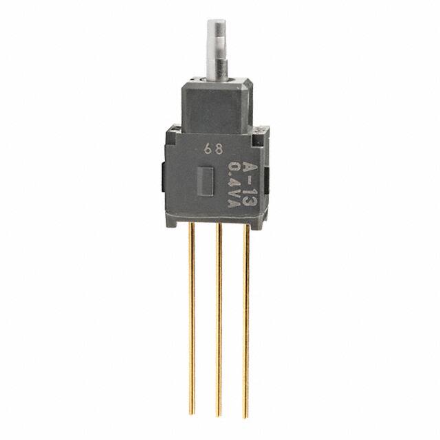 A13KW NKK Switches electronic component