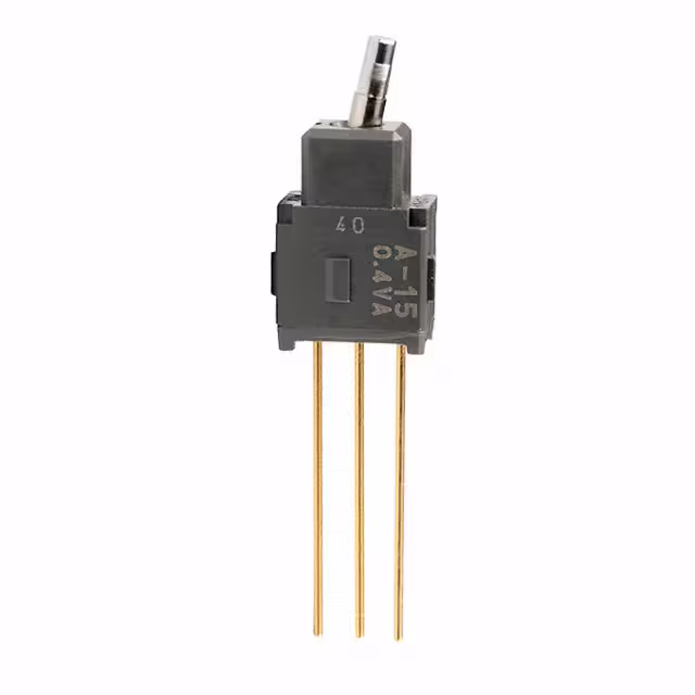 A15KW NKK Switches electronic component
