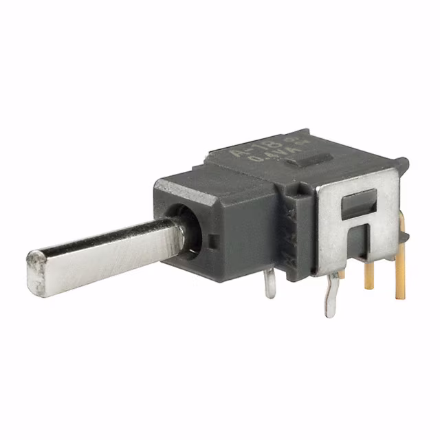 A18EH NKK Switches electronic component