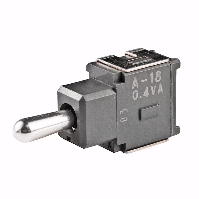 A18JH NKK Switches electronic component