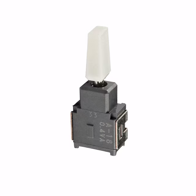 A18KH-AB NKK Switches electronic component