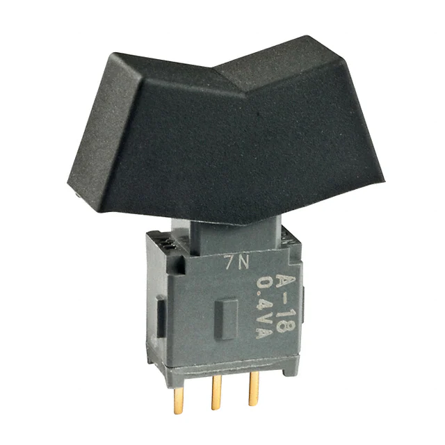 A18KP-CA NKK Switches electronic component