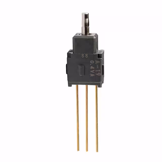A19KW NKK Switches electronic component
