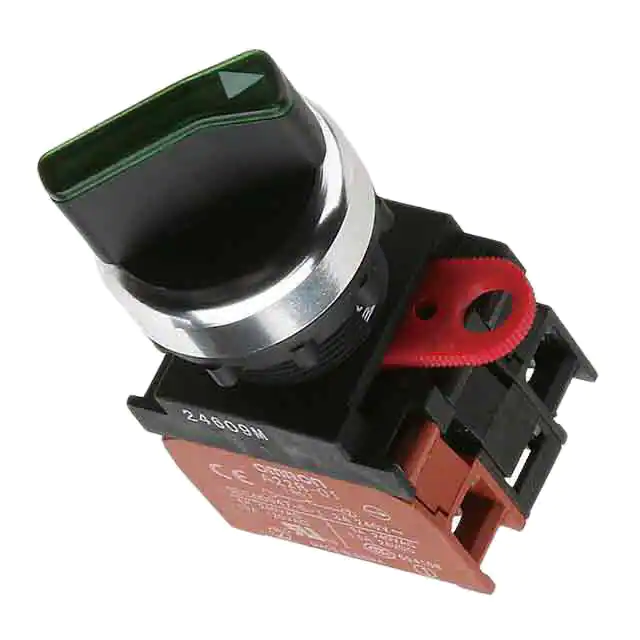 A22RW-2MG-24A-10 Omron Automation and Safety electronic component