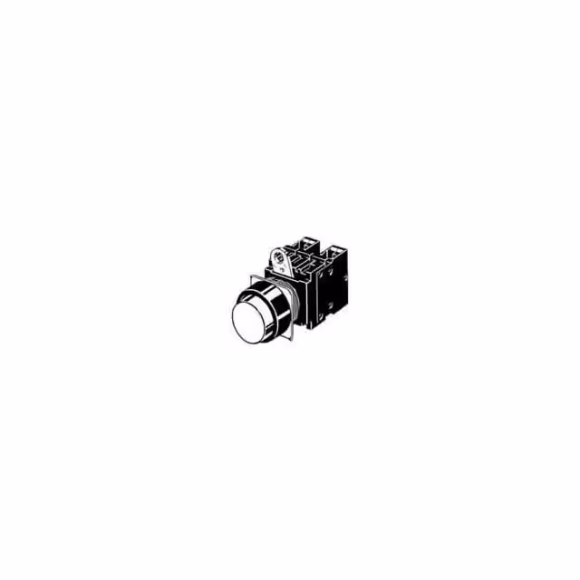 A22TR10M Omron Automation and Safety electronic component