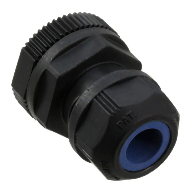 A22Z-3500-2 Omron Automation and Safety electronic component