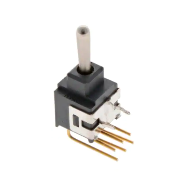 A28AH NKK Switches electronic component