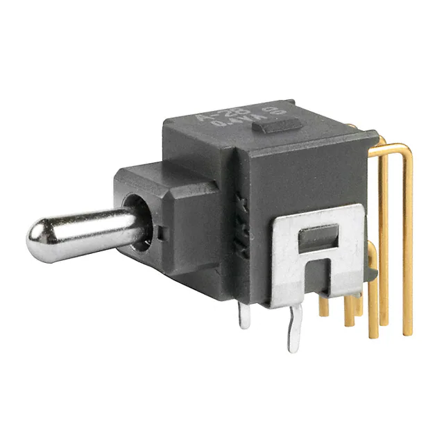 A28JH/328 NKK Switches electronic component