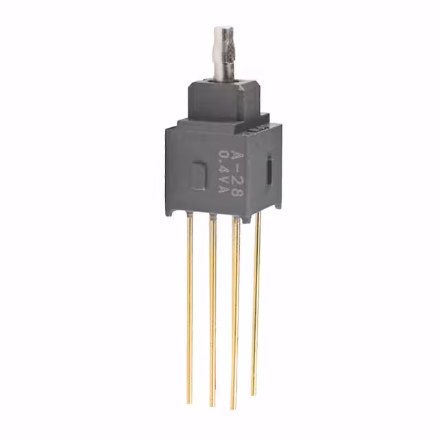 A28KW NKK Switches electronic component