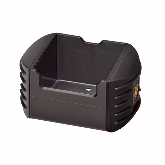 A2W-H-WC1 Omron Automation and Safety electronic component