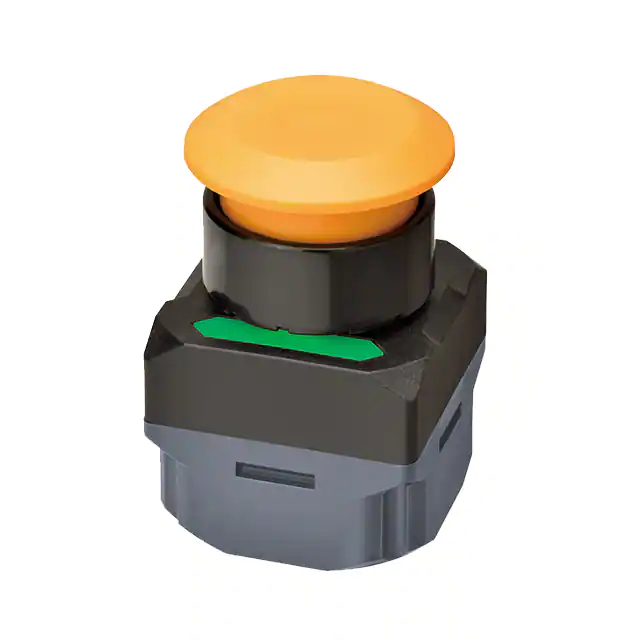 A2W-TC-WC1 US1YB Omron Automation and Safety electronic component