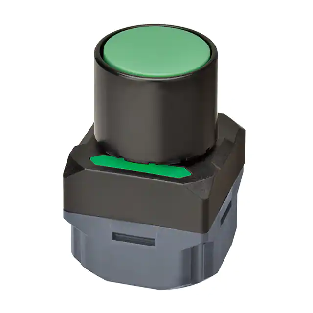 A2W-TC-WC1 US2GB Omron Automation and Safety electronic component