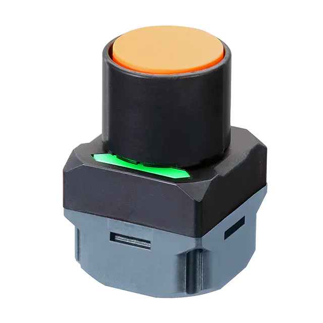 A2W-TC-WC1 US2YB Omron Automation and Safety electronic component
