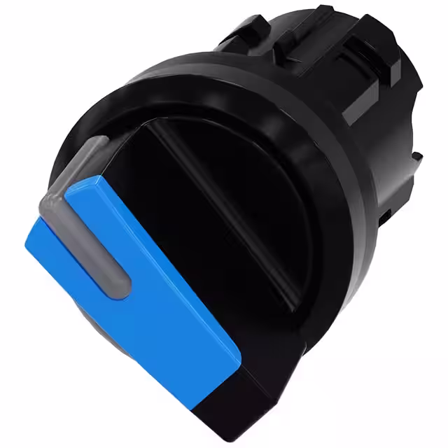 A6X30137453 Siemens electronic component