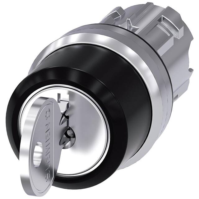 A6X30140854 Siemens electronic component