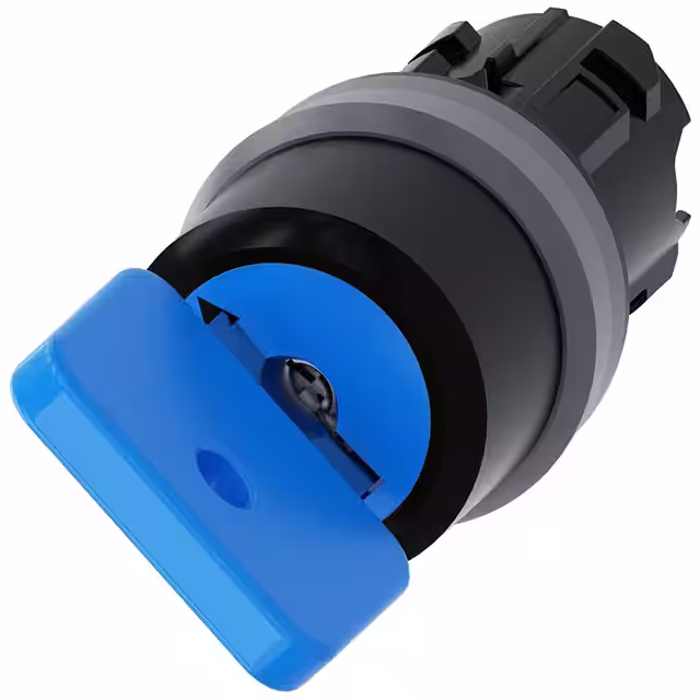 A6X30139442 Siemens electronic component