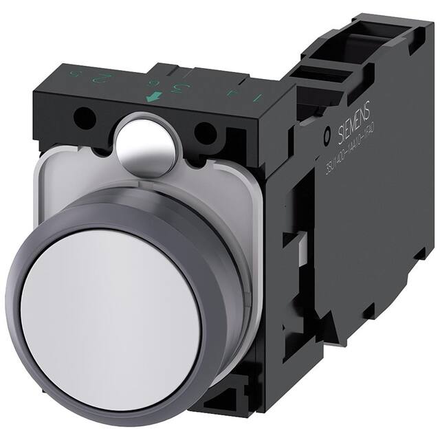 A6X30145880 Siemens electronic component