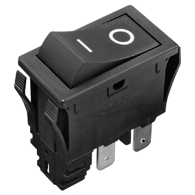 A8GS-S1300 Omron Electronics Inc-EMC Div electronic component