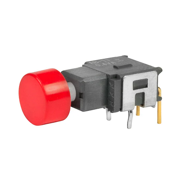 AB11AH-HC NKK Switches electronic component