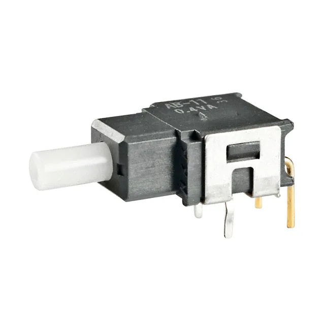 AB11AH NKK Switches electronic component