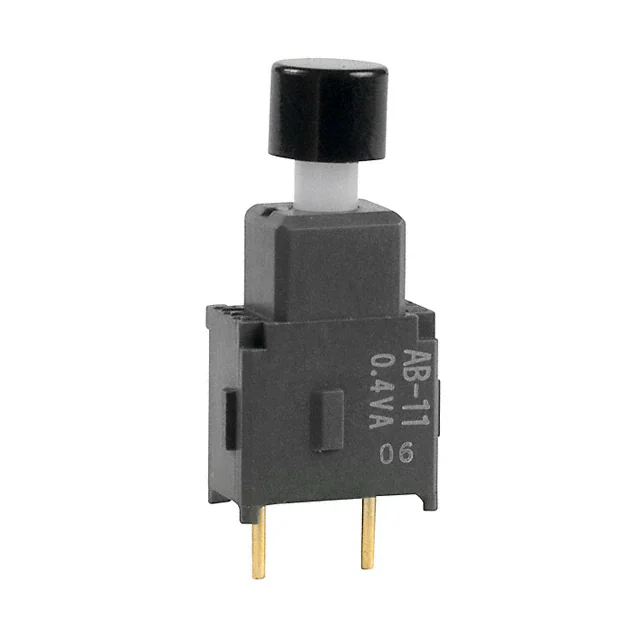 AB11AP-FA NKK Switches electronic component