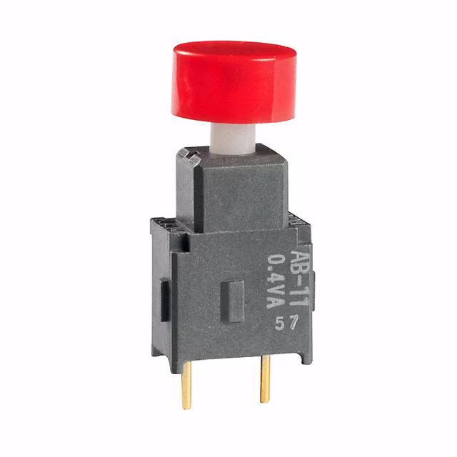 AB11AP-HC NKK Switches electronic component