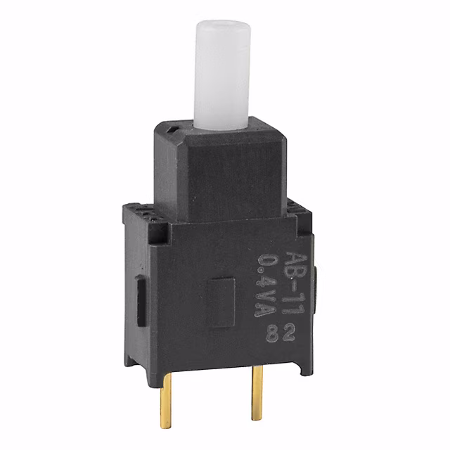 AB11AP NKK Switches electronic component