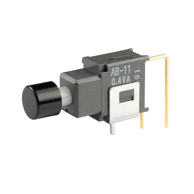 AB11AV1-FA NKK Switches electronic component