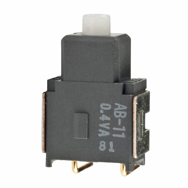 AB11CH NKK Switches electronic component