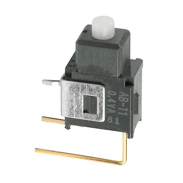 AB11CV1 NKK Switches electronic component