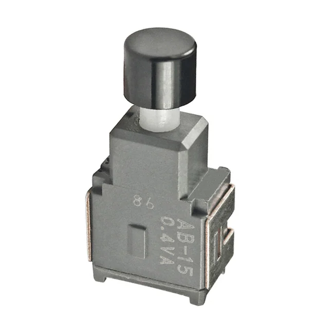 AB15AH-FA NKK Switches electronic component