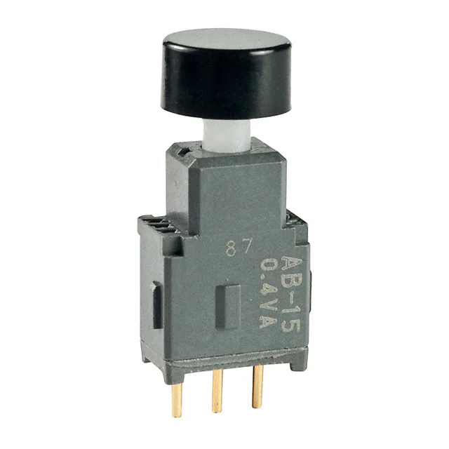 AB15AP-HA NKK Switches electronic component