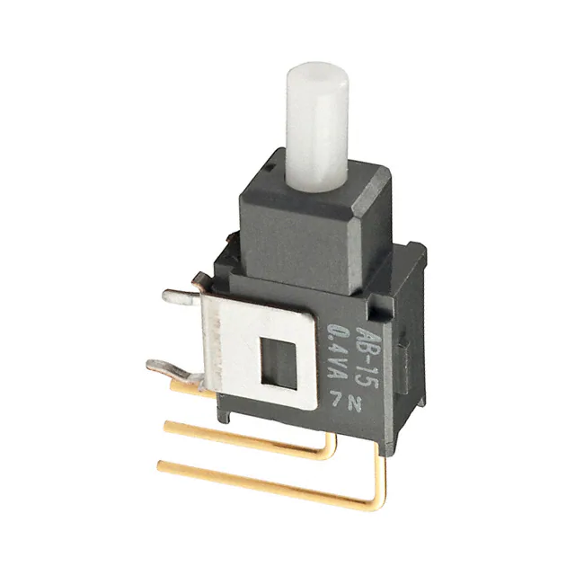 AB15AV/328 NKK Switches electronic component