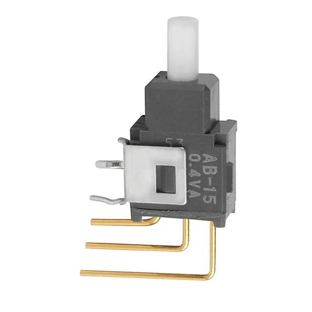 AB15AV NKK Switches electronic component